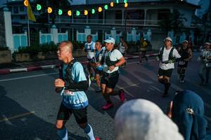 BIB: 
                            <button type="button" onclick="openModal(26230242)" class="btn btn-primary btn-sm float-right btn-popup" data-toggle="modal" data-target=".modal-high-quality">
                        <i class="fas fa-shopping-cart"></i> Add to Cart
                    </button>
                                            <button type="button" onclick="isThisMe(26230242, true)" class="btn btn-success btn-sm float-right btn-popup btn-isme hidden" data-toggle="tooltip" data-placement="bottom" title="นี่คือรูปของคุณใช่ไหม คลิกที่นี่เพื่อเอาเข้าอัลบั้ม">
                        <i class="fas fa-plus"></i> Add to album
                    </button>
                    <button type="button" onclick="isThisMe(26230242, false)" class="btn btn-warning btn-sm float-right btn-popup btn-isnotme hidden">
                        <i class="fas fa-ban"></i> Remove from album
                    </button>